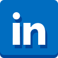 like us on linkedin