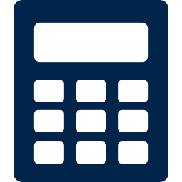 Mortgage Calculator